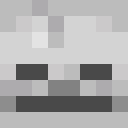 Player skin of Hello1624