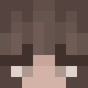 Player skin of HelloKittyJoh