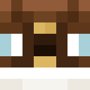 Player skin of HenryYeetuson