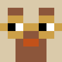 Player skin of Henry_Official