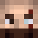 Player skin of Herbaro33
