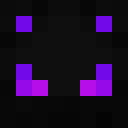 Player skin of Heringen