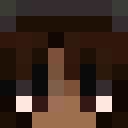 Player skin of HerosiaX