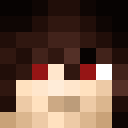 Player skin of Hexbug_