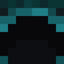 Player skin of Hexeim