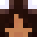 Player skin of Hhaoks