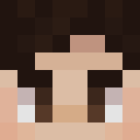 Player skin of HiDefinition