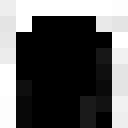 Player skin of HibsFc123