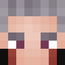 Player skin of Himithy6335