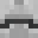 Player skin of Hockey_123pro