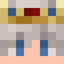 Player skin of HogLaszloSefu