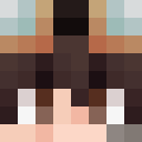 Player skin of Hogarth842