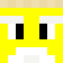 Player skin of HoisinIvy