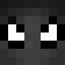 Player skin of Hojohn007