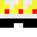 Player skin of HoliganMan