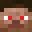 Player skin of Homesteadlander