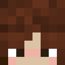 Player skin of HoneyBeansa