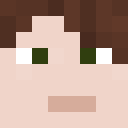 Player skin of Horkkos_