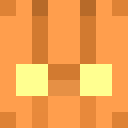 Player skin of Horma_