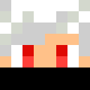 Player skin of Horsebagger