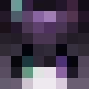 Player skin of Hoskel_Rnyeton