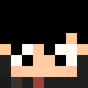 Player skin of HotSauceHan