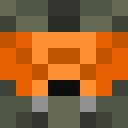 Player skin of Hotshot0101