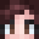 Player skin of Hroslind