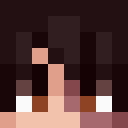 Player skin of Hug_o_