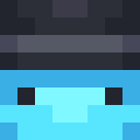 Player skin of HugoGamerStyle