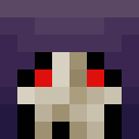 Player skin of Hujj_Dragonlord