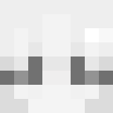Player skin of Huntering