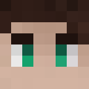Player skin of Hylto
