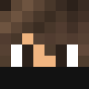 Player skin of ICEOLOGER60