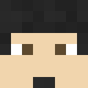 Player skin of IDKtheSpy