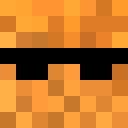 Player skin of IEatLead56