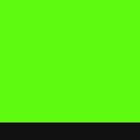 Player skin of IEmre_Reisx