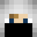 Player skin of IHebbi