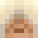 Player skin of IKnowYou