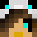 Player skin of ILoveDogs