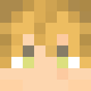 Player skin of ITauI