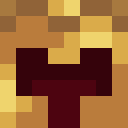 Player skin of IVexorI