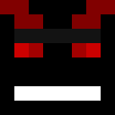 Player skin of I_Der_Papa_I