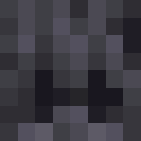 Player skin of I_Love_Cupcakes6