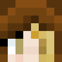 Player skin of IamPie57