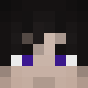 Player skin of IcESoUl1103