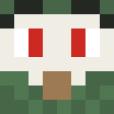 Player skin of Icarus_funni