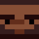 Player skin of Iclipse_