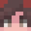 Player skin of Icyhot_wolf