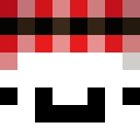 Player skin of Icynewtonian